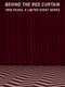 Behind the Red Curtain
