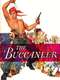 The Buccaneer