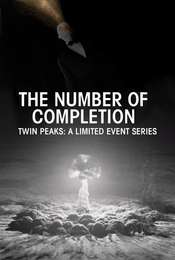 The Number of Completion