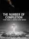 The Number of Completion