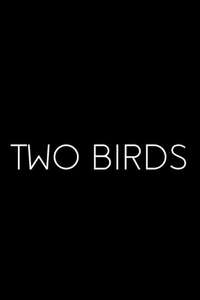 Two Birds - Poster
