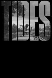 Tides