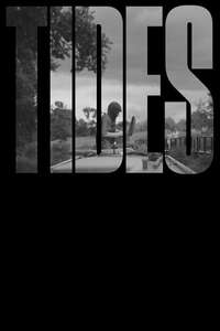 Tides - Poster