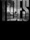 Tides