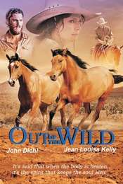 Out of the Wild