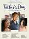 Father's Day