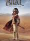 Bilal: A New Breed of Hero