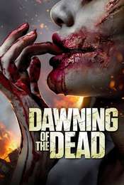 Dawning of the Dead