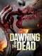 Dawning of the Dead