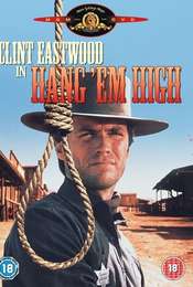 Hang 'em High