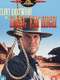 Hang 'em High