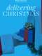Delivering Christmas