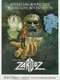 Zardoz