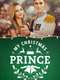 My Christmas Prince