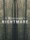A Midsummer's Nightmare