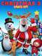 A Frozen Christmas 2