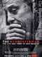 The Newspaperman: The Life and Times of Ben Bradlee