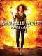 Michelle Wolf: Nice Lady