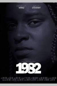 1982 - Posters