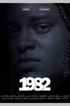 1982