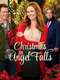 Christmas in Angel Falls