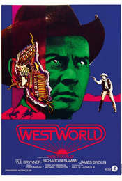 Westworld