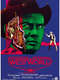 Westworld