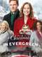 Christmas in Evergreen