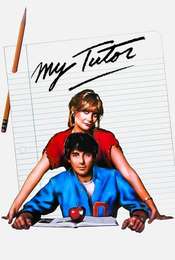 My Tutor
