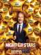 Night of Too Many Stars: America Unites for Autism Programs