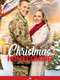 Christmas Homecoming