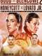 Bellator 189: Budd vs. Blencowe 2