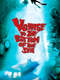 Voyage to the Bottom of the Sea