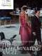 The Exterminating Angel: Met Opera Live