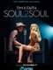 Tim & Faith: Soul2Soul