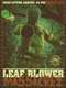 Leaf Blower Massacre 2