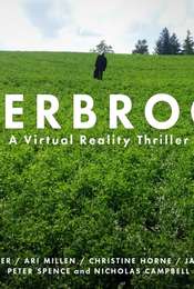 Deerbrook