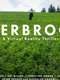 Deerbrook
