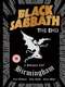 Black Sabbath: The End - Live in Birmingham