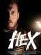 Hex