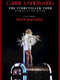 Carrie Underwood: The Storyteller Tour - Stories In the Round