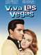 Viva Las Vegas