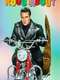 Roustabout