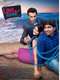 Love Ni Bhavai