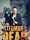 Stegman is Dead