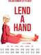 Lend a hand