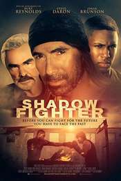 Shadow Fighter