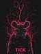 TiCK