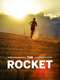 The Rocket