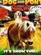 A Dog and Pony Show